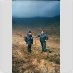 The postman and the priest