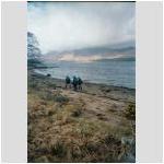 Loch Etive