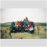 Dean - Group photo