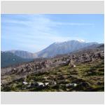 Ben Nevis
