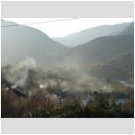 Kinlochleven Evening