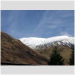 Ben Nevis