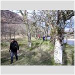 Along River Orchy 02
